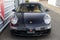 2006 Porsche 911 Carrera S