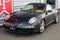 2006 Porsche 911 Carrera S