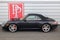 2006 Porsche 911 Carrera S