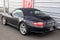 2006 Porsche 911 Carrera S