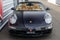 2006 Porsche 911 Carrera S