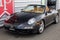2006 Porsche 911 Carrera S