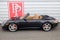 2006 Porsche 911 Carrera S