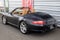 2006 Porsche 911 Carrera S