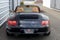 2006 Porsche 911 Carrera S
