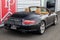 2006 Porsche 911 Carrera S