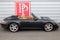 2006 Porsche 911 Carrera S