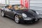 2006 Porsche 911 Carrera S