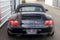 2006 Porsche 911 Carrera S