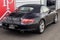 2006 Porsche 911 Carrera S