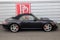2006 Porsche 911 Carrera S