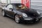 2006 Porsche 911 Carrera S