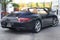 2006 Porsche 911 Carrera S