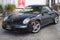 2006 Porsche 911 Carrera S