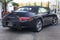 2006 Porsche 911 Carrera S