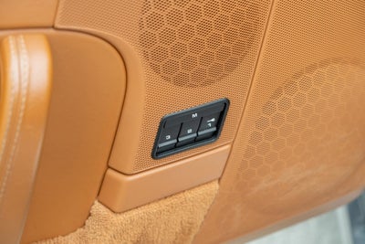 2006 Porsche 911 Carrera 4S