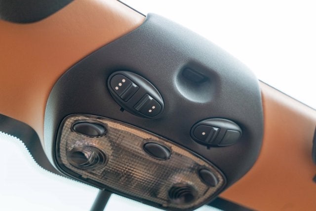 2006 Porsche 911 Carrera 4S