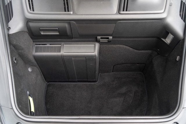 2006 Porsche 911 Carrera 4S