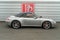 2006 Porsche 911 Carrera 4S