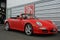 2006 Porsche 911 Carrera S Cabriolet
