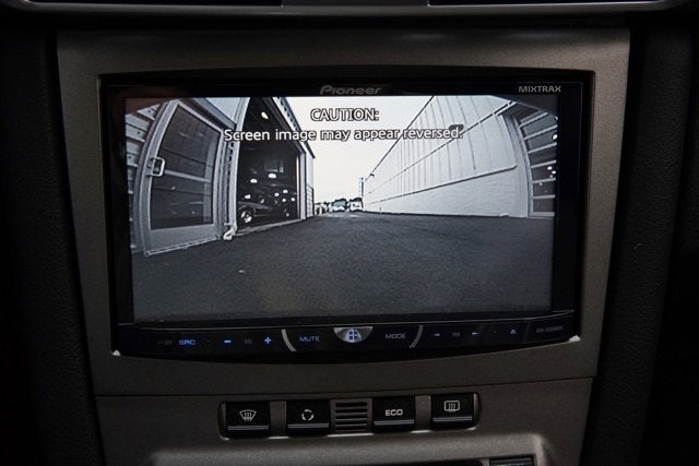 2006 Porsche 911 Carrera S Cabriolet