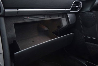 2006 Porsche 911 Carrera S Cabriolet