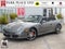 2007 Porsche 911 Carrera S