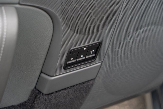 2007 Porsche 911 Carrera S