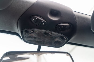 2007 Porsche 911 Carrera S