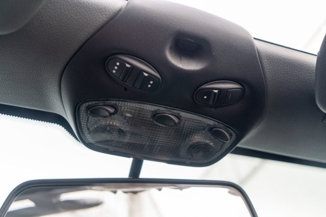 2007 Porsche 911 Carrera S