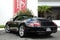 2007 Porsche 911 Carrera 4S Cabriolet Carrera 4S