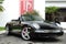 2007 Porsche 911 Carrera 4S Cabriolet Carrera 4S