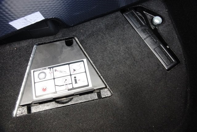 2007 Porsche 911 Carrera 4S Cabriolet Carrera 4S