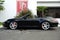 2007 Porsche 911 Carrera 4S Cabriolet Carrera 4S