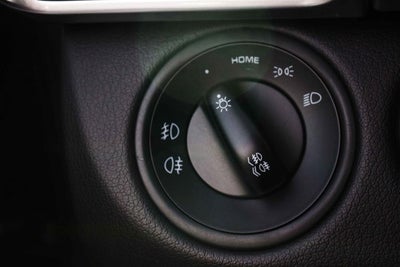 2008 Porsche 911 Carrera S Cabriolet