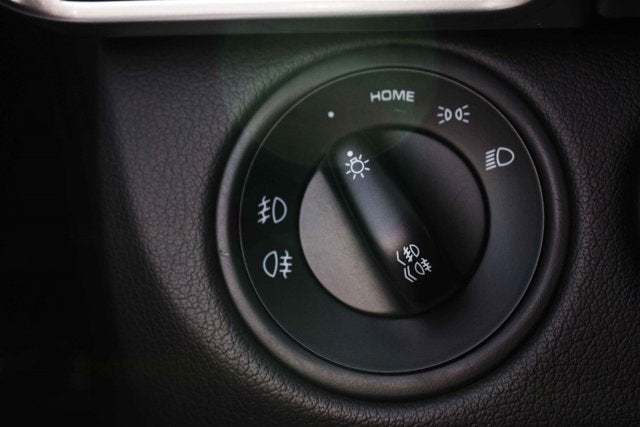 2008 Porsche 911 Carrera S Cabriolet