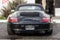 2008 Porsche 911 Carrera S Cabriolet