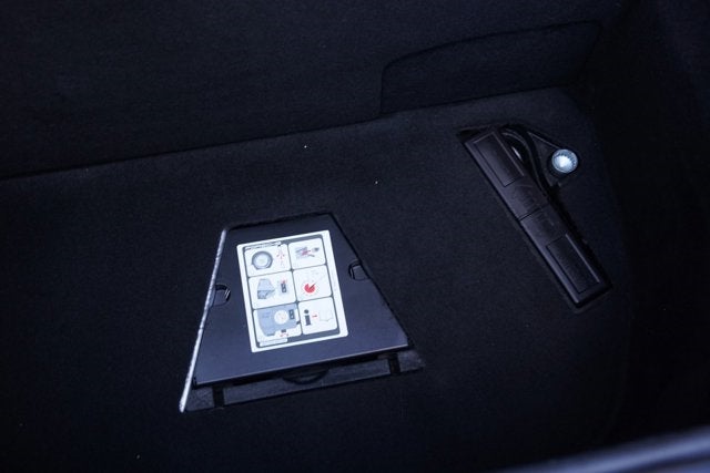 2009 Porsche 911 Carrera 4S Cabriolet