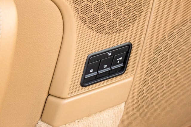 2009 Porsche 911 Carrera S