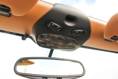 2009 Porsche 911 Carrera S