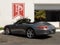 2006 Porsche 911 Carrera S
