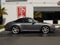 2006 Porsche 911 Carrera S
