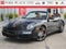 2007 Porsche 911 Carrera 4S Cabriolet