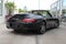 2007 Porsche 911 Carrera 4S Cabriolet