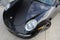 2007 Porsche 911 Carrera 4S Cabriolet