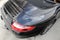 2007 Porsche 911 Carrera 4S Cabriolet