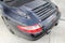 2007 Porsche 911 Carrera 4S Cabriolet