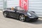 2007 Porsche 911 Carrera 4S Cabriolet