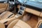 2007 Porsche 911 Carrera 4S Cabriolet