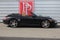 2007 Porsche 911 Carrera 4S Cabriolet